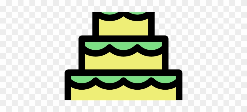 Piano Player - Dessert #1000715