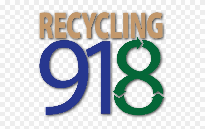 We'd Love To Hear Your Feedback - Recycling #1000771