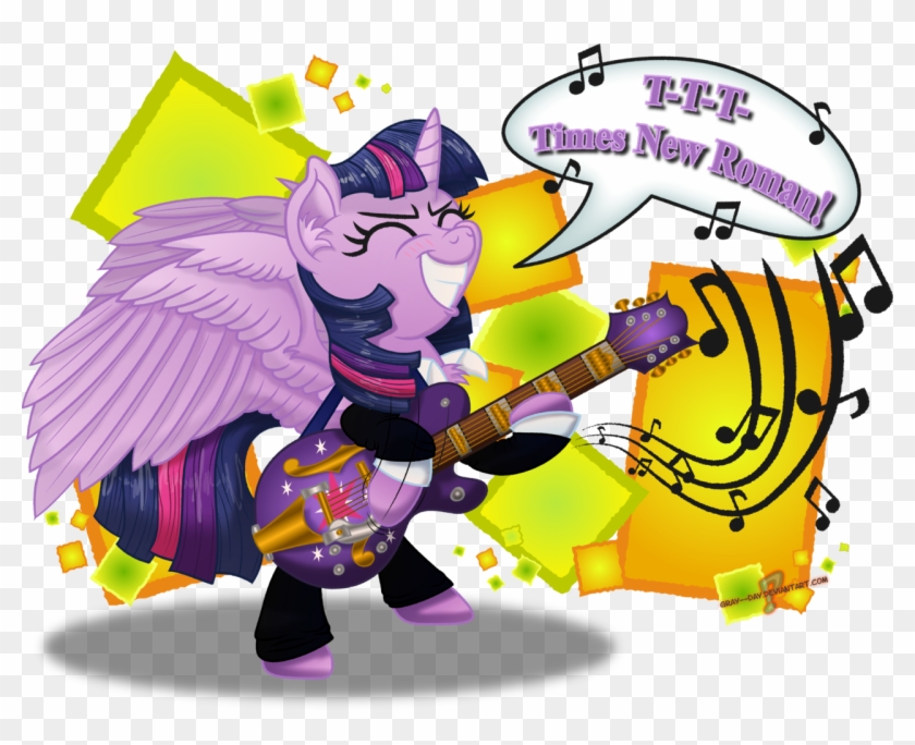 Librarian - Dimension #1000795