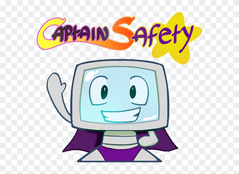 Internet Safety 2ixva3n - E Safety Animated Gif - Free Transparent PNG Clipart Images Download Internet Safety 2ixva3n - E Safety Animated Gif - Free Transparent PNG Clipart Images Download