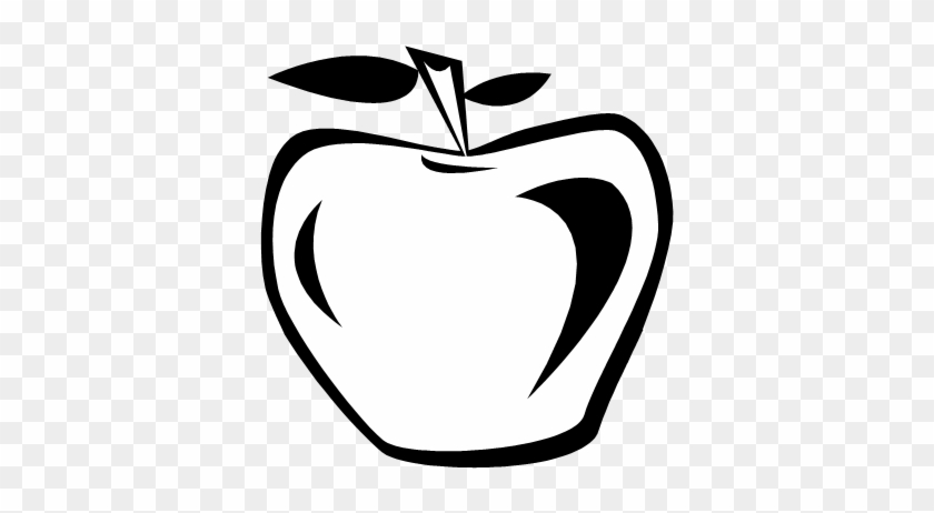 Fast Approaching For The 20th Annual Apple Festival - Emblem #1000814