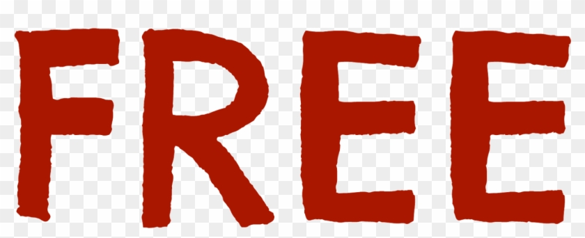 Collision By K - Art #1000841