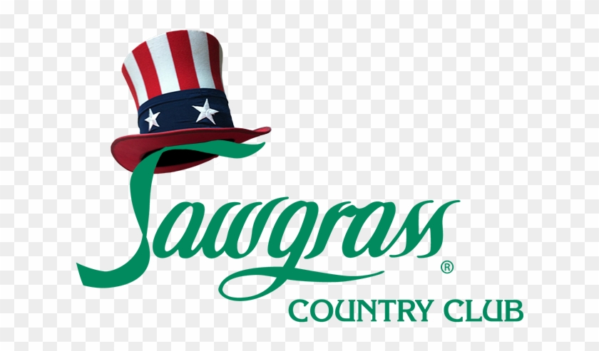 Memorial Day Weekend - Tpc Sawgrass #1000843