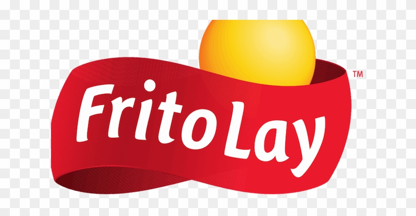 Frito Lay Introduces New Flavors For Memorial Day - Frito Lay #1000846