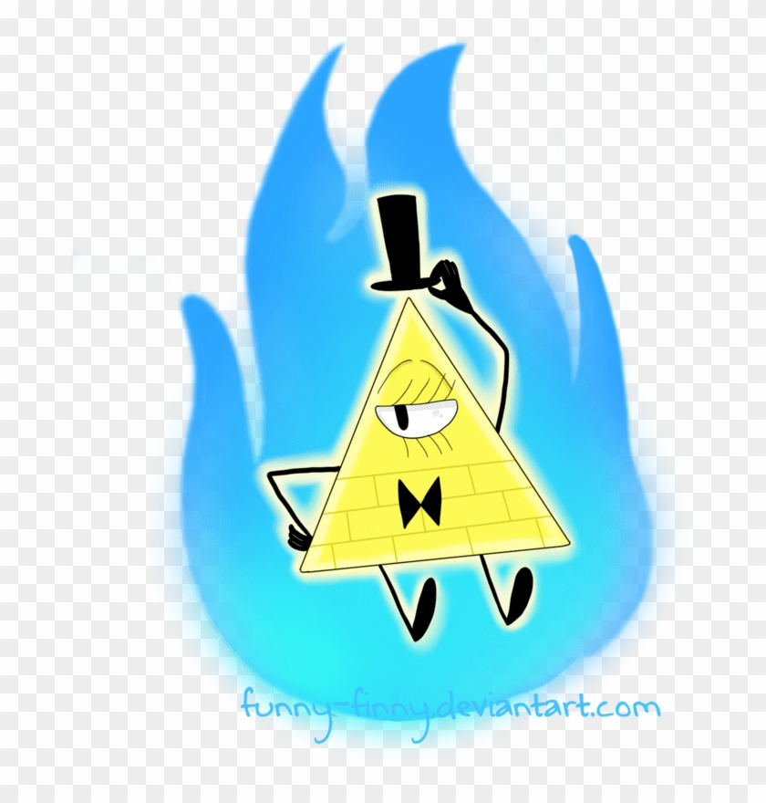 Bill Cipher Free Transparent PNG Clipart Images Download