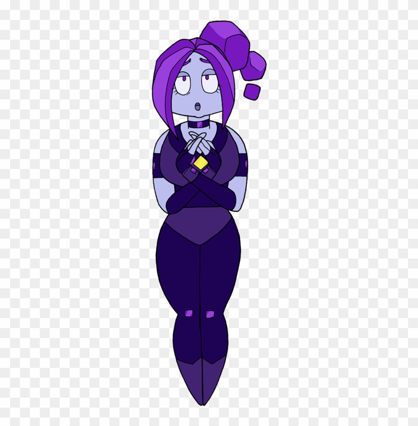 Yes, My Diamond By Pyrogina - Diamond #1000906