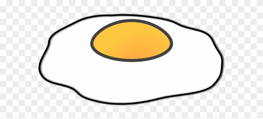 Sunny Side Up, Sunny Side Up Egg, Sunny Side Up Character, Egg PNG and  Vector with Transparent Background for Free Download