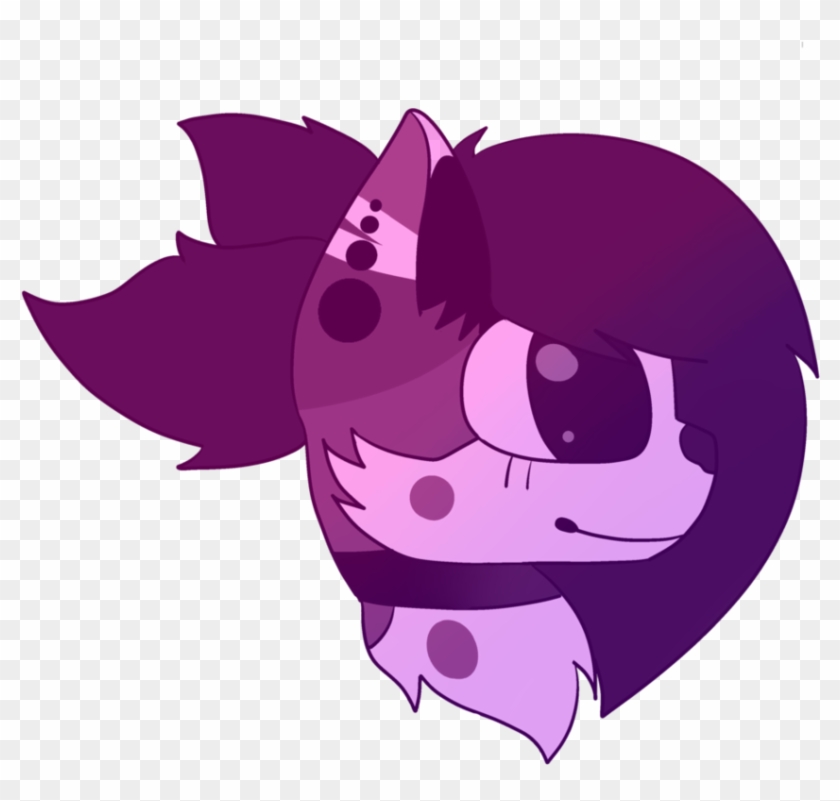 I Have Three Ass Cheeks,, [gift] By Thediamondcupcake - Cartoon #1000933