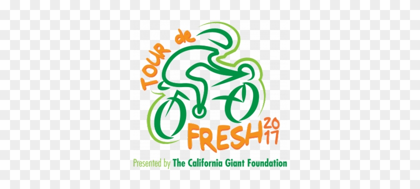 Tour De Fresh #1000957