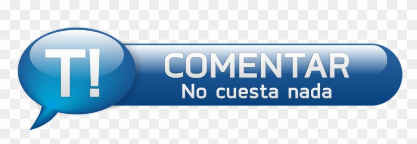 Comparacion De Personajes - Comics #1000967