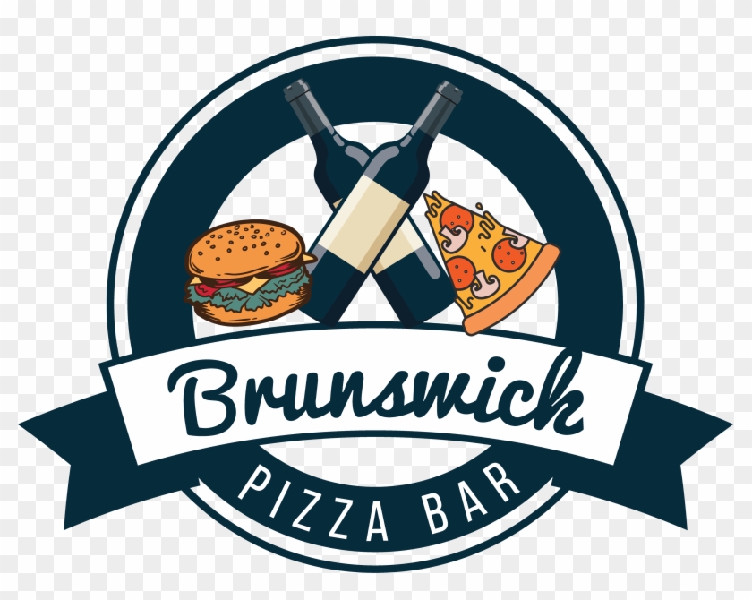 Brunswick Pizza Bar - Brunswick Pizza Bar #1000973