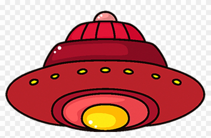 Cartoon Spacecraft Unidentified Flying Object Clip Clipart Ufo Spaceship Png Free Transparent Png Clipart Images Download Cartoon Spacecraft Unidentified Flying Object Clip Clipart Ufo Spaceship Png Free Transparent Png Clipart Images Download