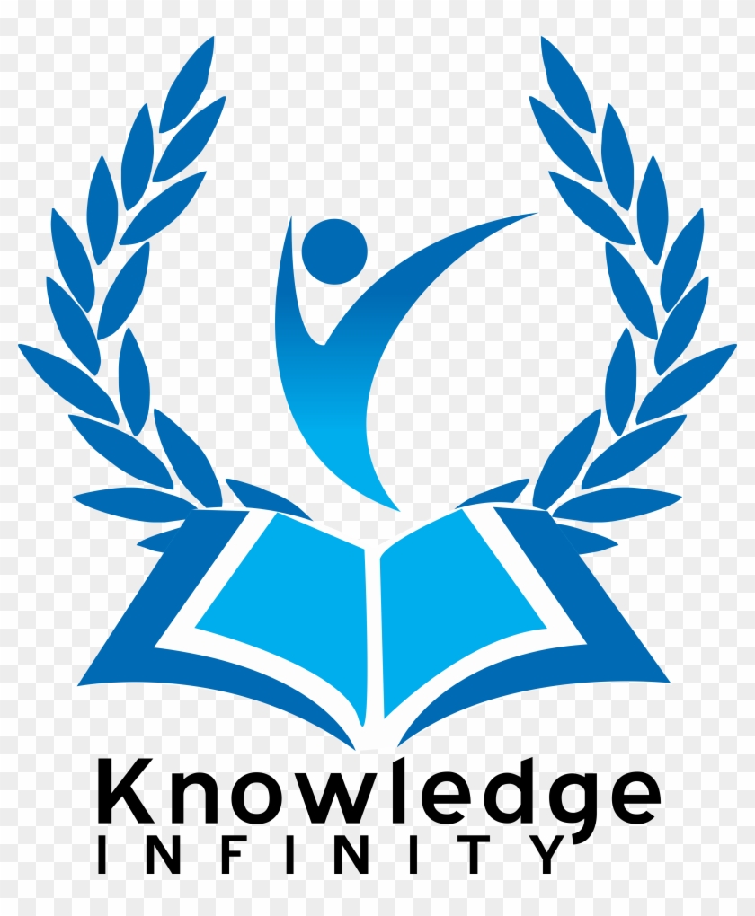 Knowledgeinfinity Knowledgeinfinity - Rainbow Six Pro League Logo #1001119