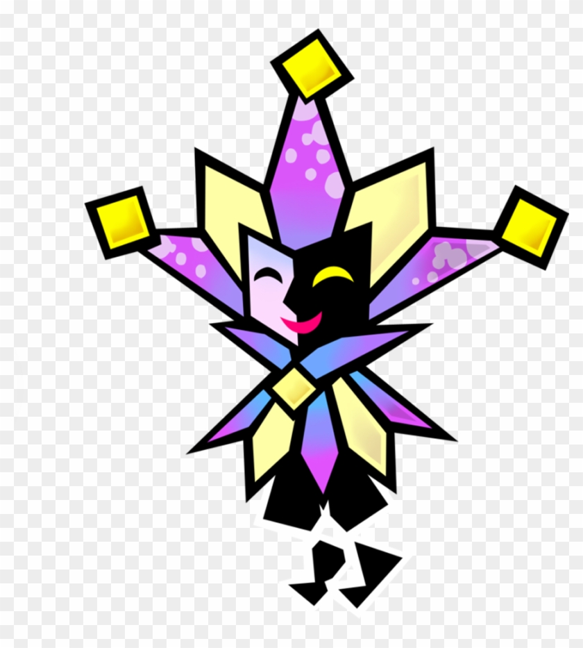 Appearance - Appearance #1001179