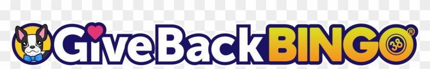 Give Back Bingo Online The Best Online Bingo Sites - Graphics #1001246