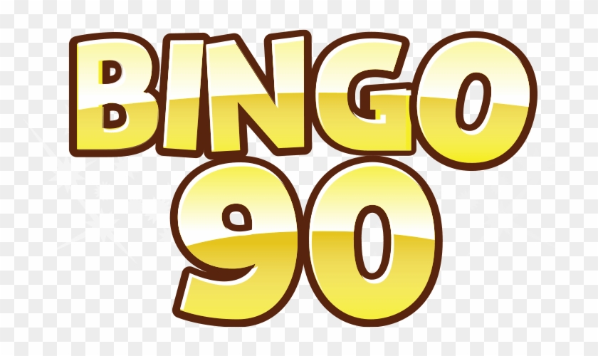 Were You Close To Bingo - Were You Close To Bingo #1001253