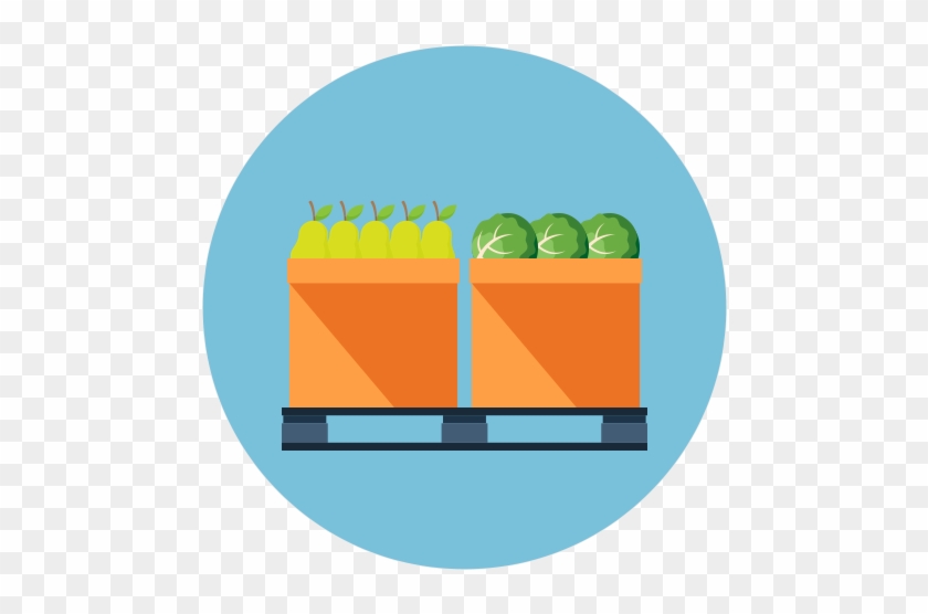 Grubmarket Inc #1001265