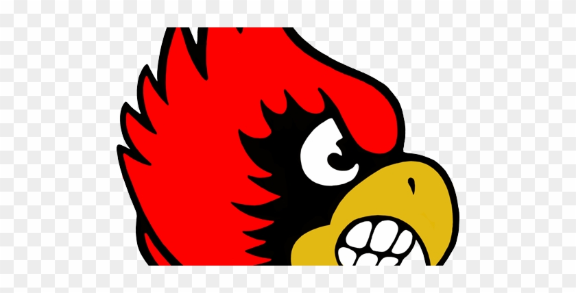 Fall Sports Parent Meeting 8/2 - Fall Sports Parent Meeting 8/2 #1001343