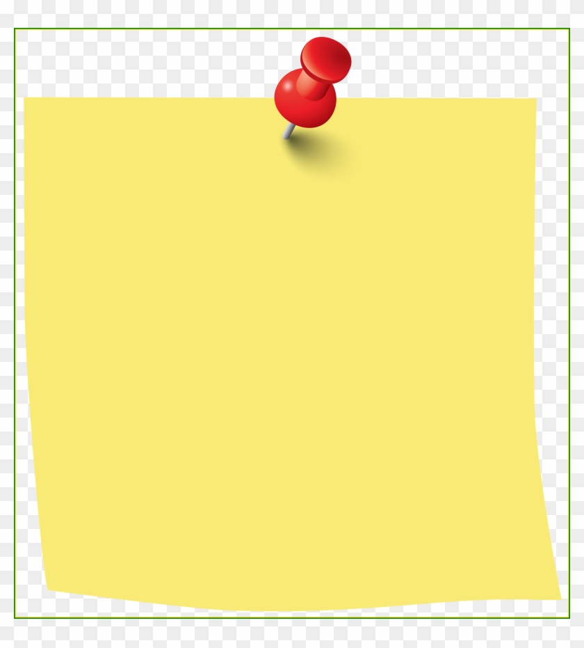 Dove Png Dove Png Gif Astonishing Sticky Note Png Clip - Dove Png Dove Png Gif Astonishing Sticky Note Png Clip #1001363