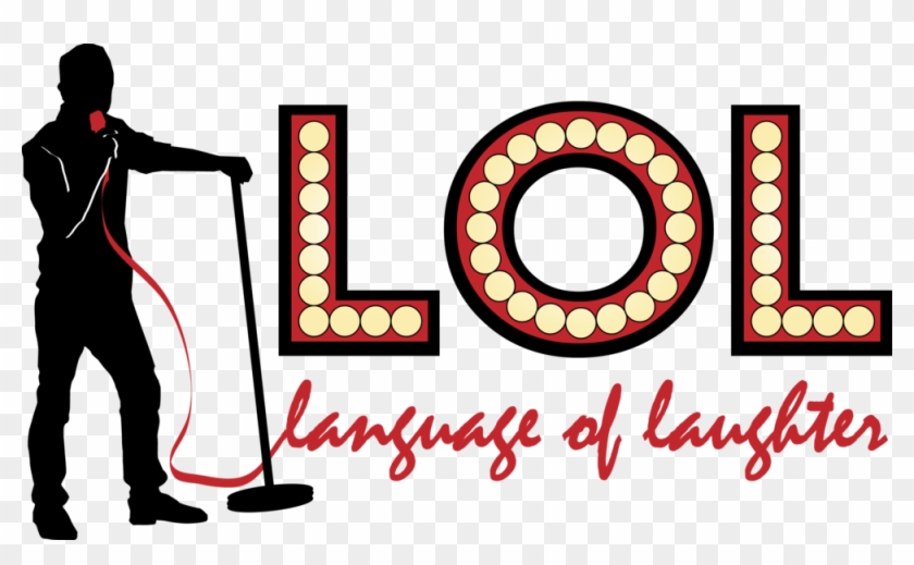 What We Do Â€” Language Of Laughter - Jesus Fish And Slaughter Bird [book] #1001385