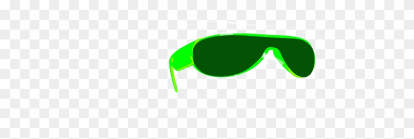 How To Set Use Sunglasses Svg Vector - Illustration #1001388
