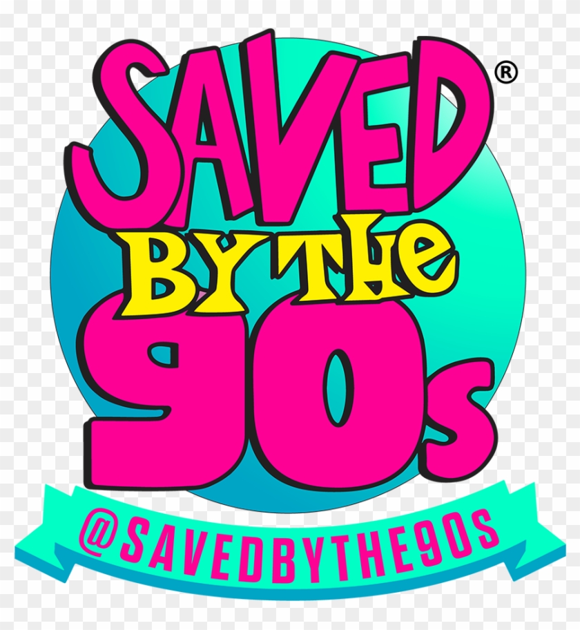 Saved By The 90s Tickets Union Nightclub Jewel's Room - Saved By The 90's #1001439