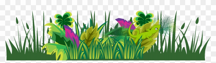 Unduh 50 Koleksi Background Anime Rumput HD Gratis