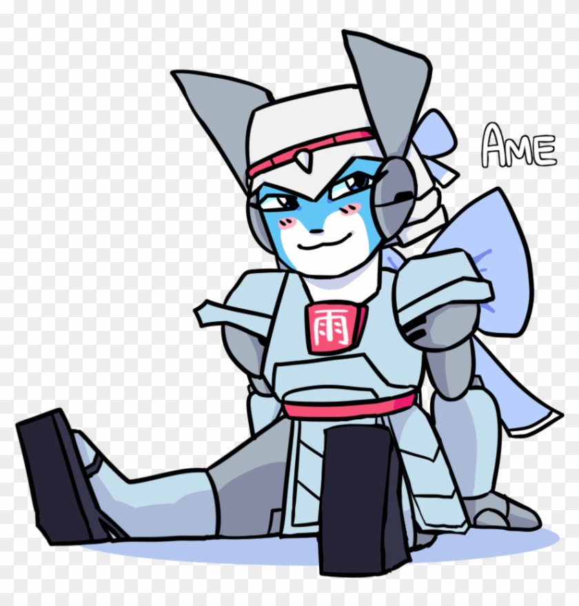 [ Img] - Cartoon #1001522