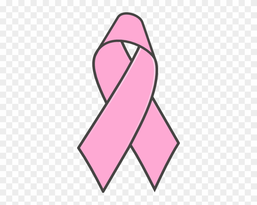 Breast Cancer Ribbon Coloring Sheet Pink Ribbon Survivor - Support Our Troops Magnet #1001523
