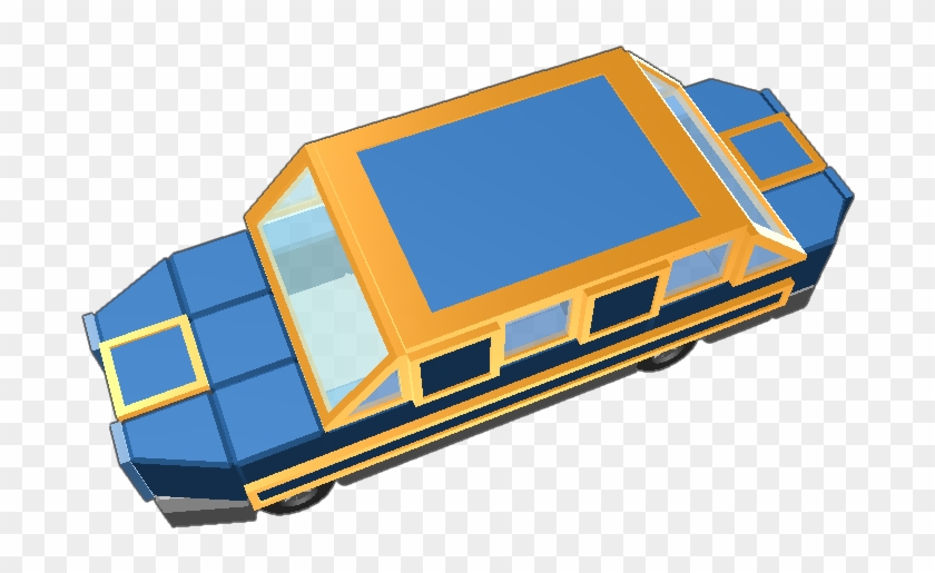 By Triny Ravindran - By Triny Ravindran - Free Transparent PNG Clipart ...