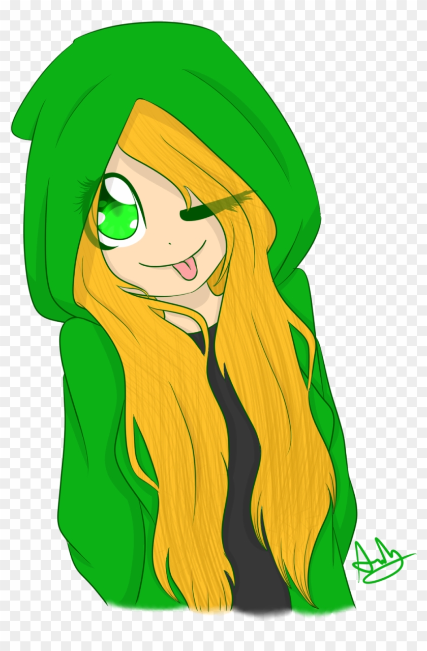 “human Ania Because Why Not @undertalepeasant ” @ania - Cartoon #1001643