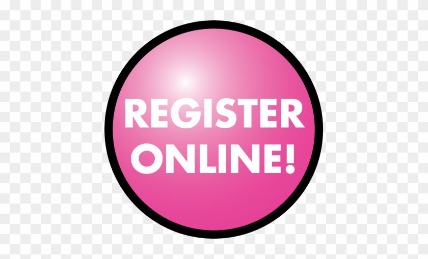 Classes Offered At The Dance Shop Inc - Dance Shop Inc #1001776