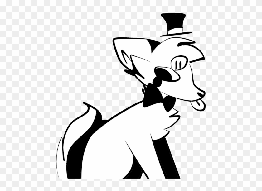 Cloud By Clouddfox - Cloud By Clouddfox #1001833