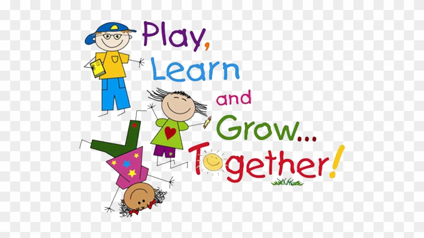 Mt Top Kids Child Care - Learn Play And Grow #1001859