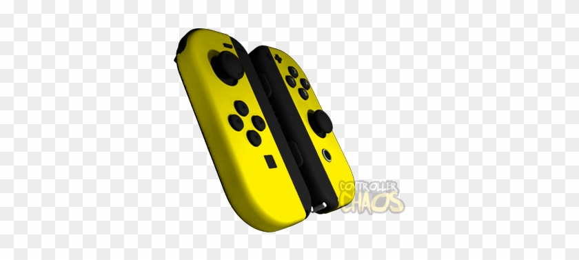 Compatibility - Mobile Phone Case #1001877