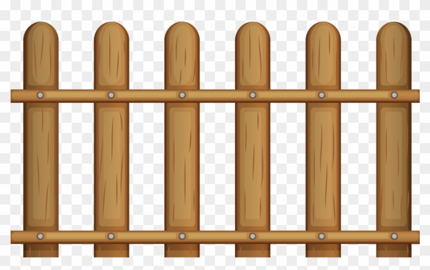 Farm Fence Clipart Clipart Collection Farm Fence - Farm Fence Clipart #1001921