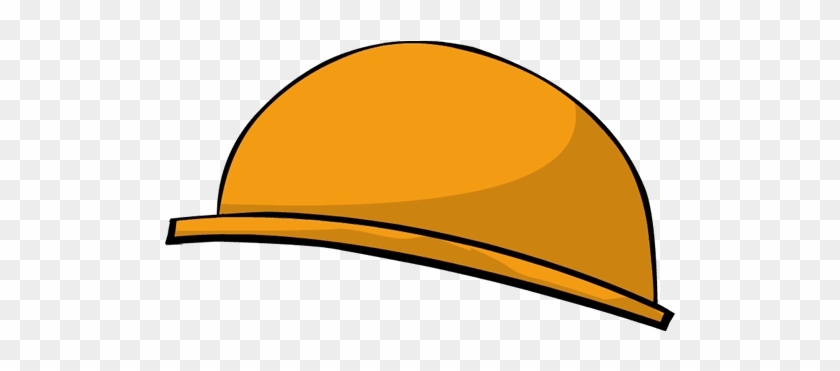 Clip Art Labour Day Hat Labour Clipart - Clip Art Labour Day Hat Labour Clipart #1001931