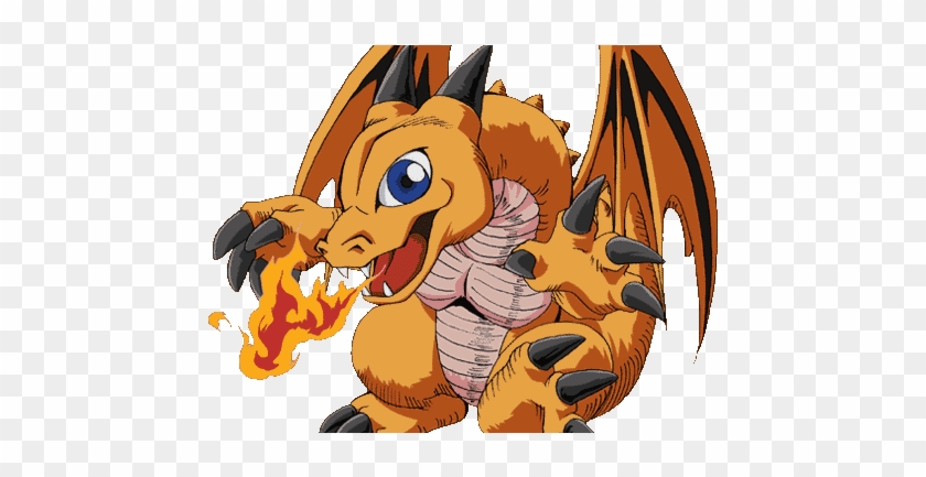 Baby Dragon Pictures Images Baby Dragon - Bebe Dragon Yugioh Png #1001963