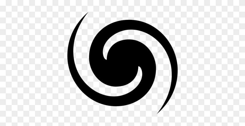 Swirl Png Images Picture Png Images - Black And White Swirl Png #1001977