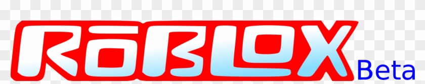 Roblox Logo PNG From 2006 To 2009 In High Definition - Image ID 489324