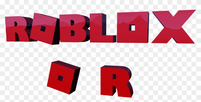 Free Roblox Logo Maker