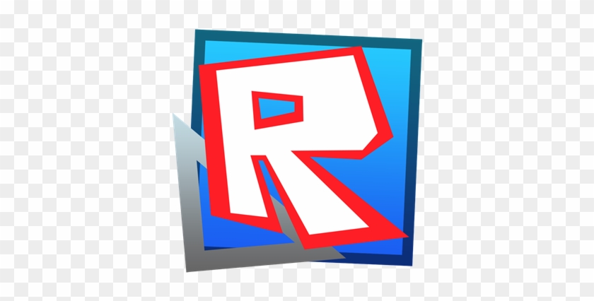 Roblox Tournament - Roblox Studio #1002049