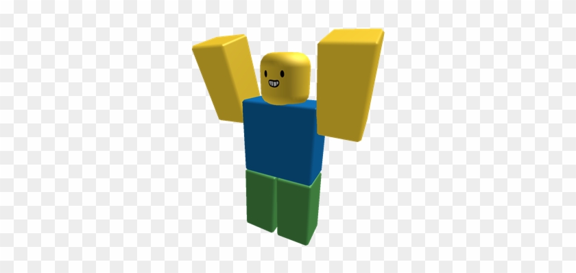 Clip Art Transparent Library Terebi On Twitter The - Roblox Noob