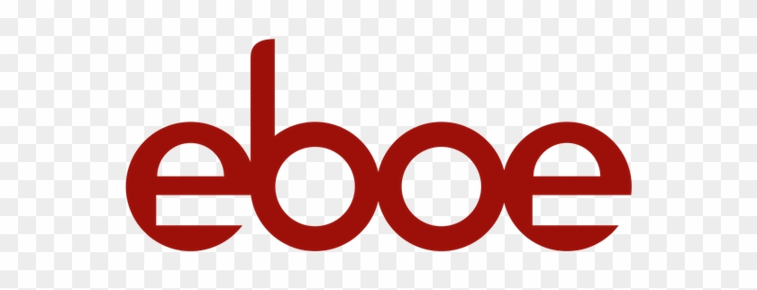 Eboe - Co - Uk - Golf #1002133