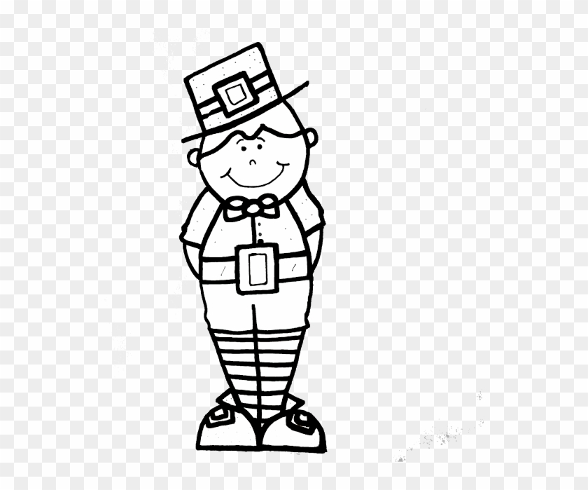 Clip Arts - Cartoon #1002141