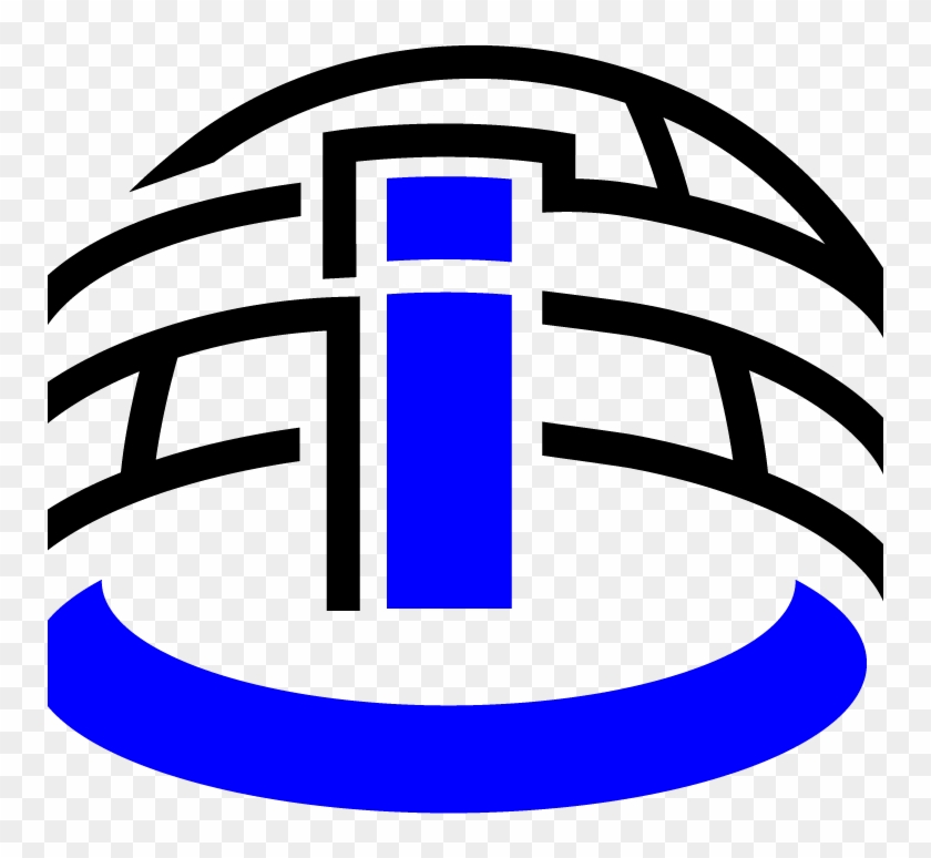 The Igloo - Igloo #1002178