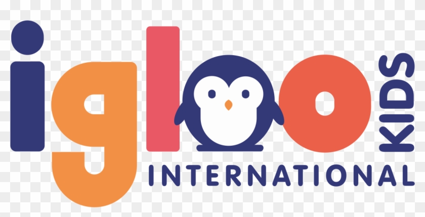 About Us - Igloo Kids School #1002179