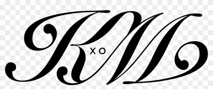 Please Rsvp By June 1, - Please Rsvp By June 1, #1002232