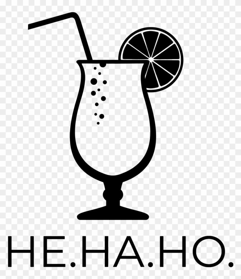 Healthy Happy Hour - Healthy Happy Hour #1002244