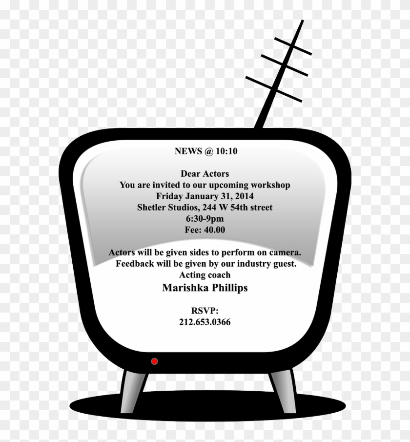 0 Replies 0 Retweets 0 Likes - Clip Art #1002264